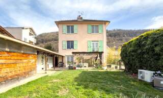 Maison 4 Pièces 134 m² à vendre à Villard-Bonnot (38190)