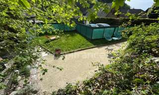 Maison 5 Pièces 150 m² à vendre à Saint-Alban-Leysse (73230)