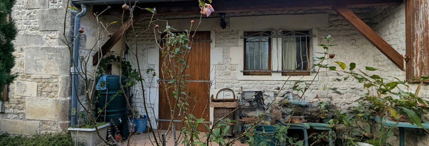 Photo N° 2