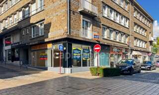 Appartement 5 Pièces 118 m² à vendre à Vire Normandie (14500)
