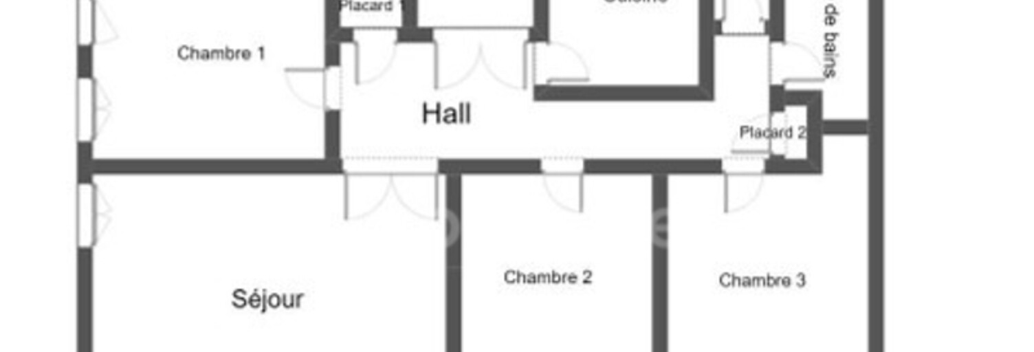 Photo N° 2