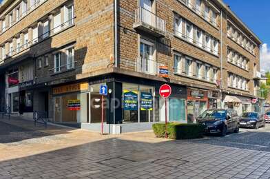 Appartement 5 pièces 175000 €