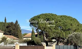 Maison 3 Pièces 78 m² à vendre à Aubignan (84810)