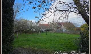 Immeuble  422 m² à vendre à Amilly (45200)