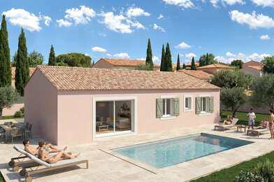 Maison 4 pièces 339000 €