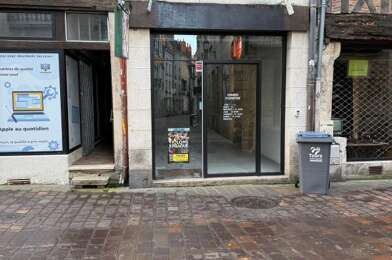 property.type.service  864 €