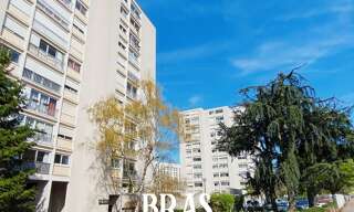 Appartement 4 Pièces 81 m² à vendre à Nantes (44200)