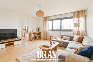 Appartement 4 pièces 179990 €
