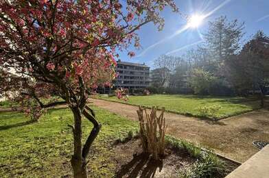 Appartement 4 pièces 199990 €