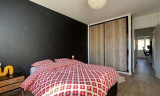 Appartement 4 Pièces 80 m² à vendre à Reims (51100)