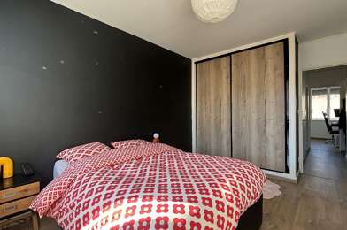 Appartement 4 pièces 199990 €