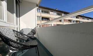 Appartement 4 Pièces 80 m² à vendre à Reims (51100)