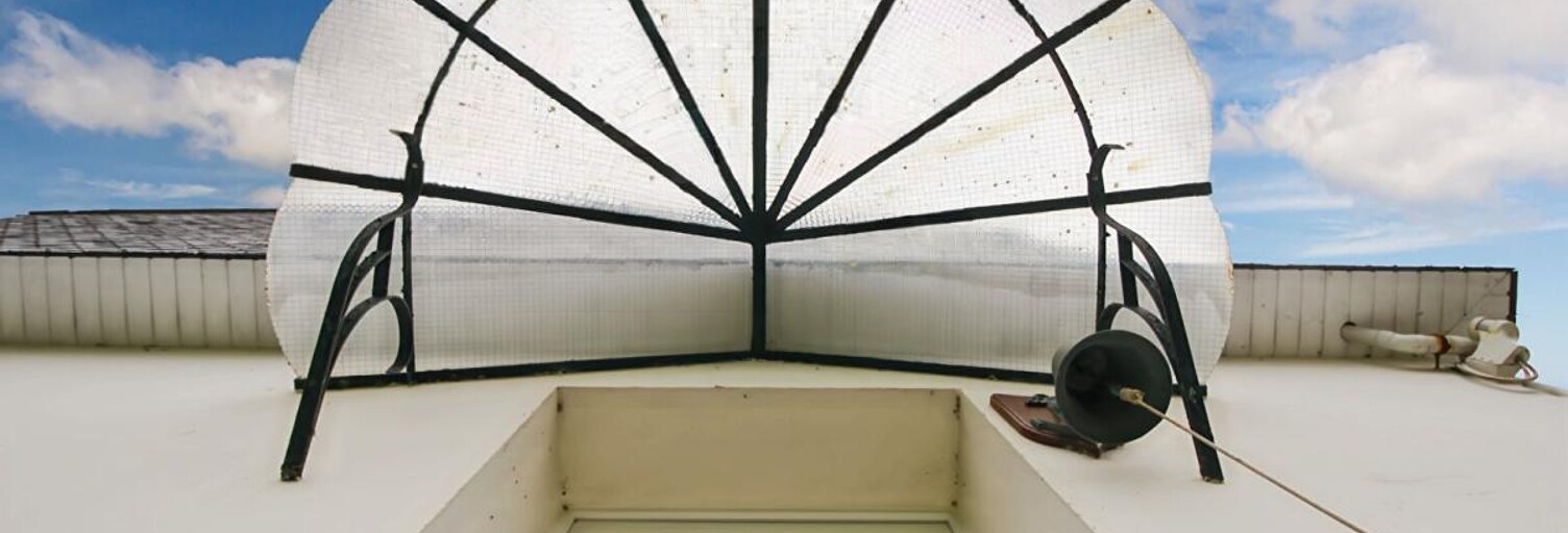 Maison 5 Pièces 134 m² à vendre à Arradon (56610)