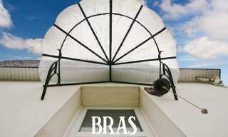 Maison 5 Pièces 134 m² à vendre à Arradon (56610)