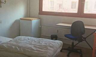 Appartement 3 Pièces 90 m² à louer à Nancy (54000)