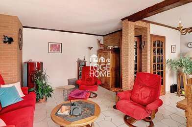 Maison 5 pièces 249000 €