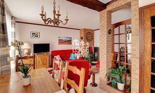 Maison 5 Pièces 85 m² à vendre à Mons-en-Barœul (59370)