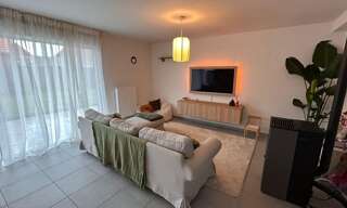 Maison 5 Pièces 94 m² à vendre à Vendeville (59175)