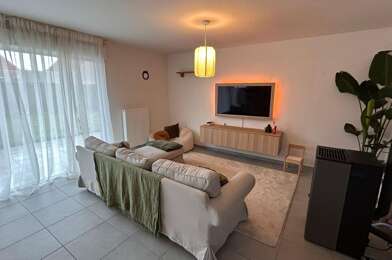 Maison 5 pièces 350000 €