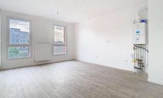 Appartement 2 Pièces 39 m² à louer à Valenciennes (59300)