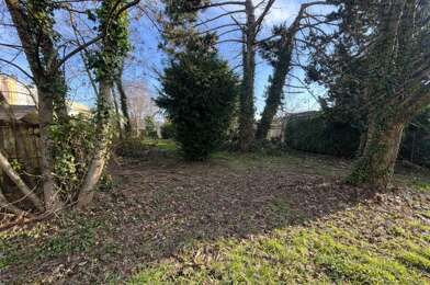 Maison 1 pièces 220000 €