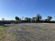 ARGENTAN — photo 2