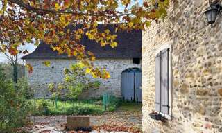 Maison 15 Pièces 496 m² à vendre à Lescar (64230)