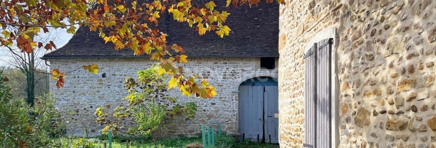 Maison 15 Pièces 496 m² à vendre à Lescar (64230)