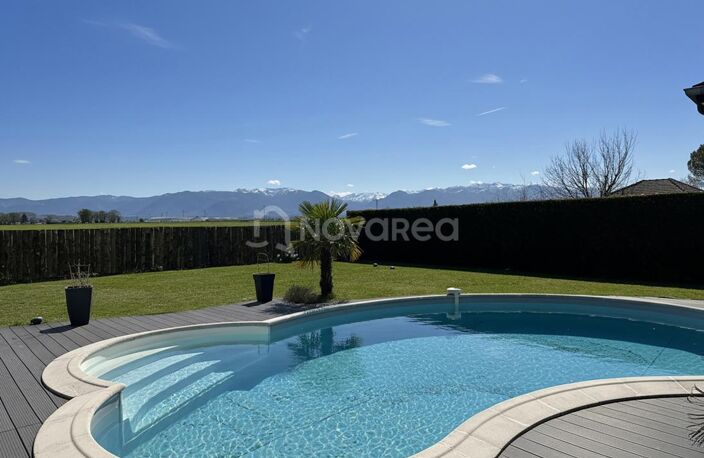 Maison 5 pièces — photo 2