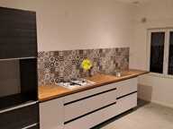 2 DUPLEX RENOVES + MAISON  — photo 2