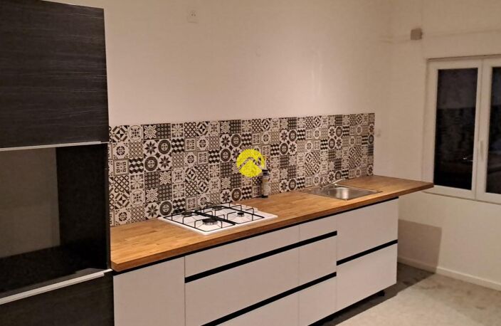 2 DUPLEX RENOVES + MAISON  — photo 2