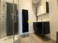 2 DUPLEX RENOVES + MAISON  — photo 3