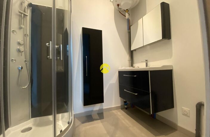 2 DUPLEX RENOVES + MAISON  — photo 3