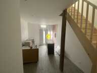 2 DUPLEX RENOVES + MAISON  — photo 4