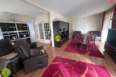 Maison 5 pièces 292000 €