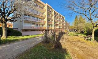 Appartement 3 Pièces 76 m² à vendre à Villefranche-sur-Saône (69400)