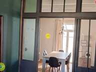 Très belle propriété — photo 2