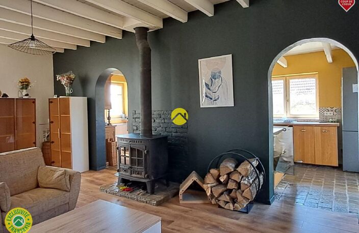 Très belle propriété — photo 3
