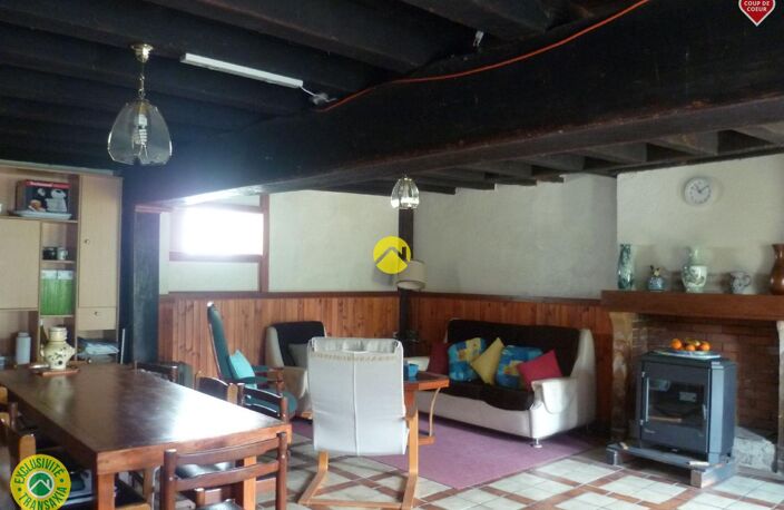 BELLE MAISON DE CAMPAGNE — photo 3