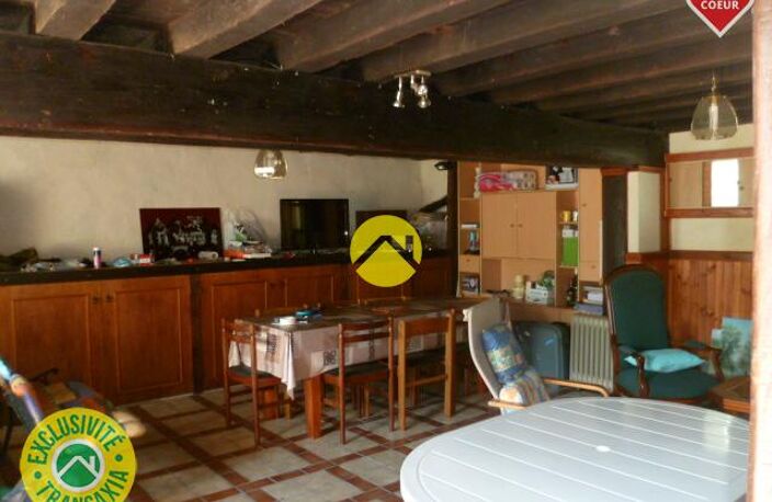 BELLE MAISON DE CAMPAGNE — photo 4