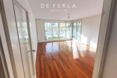 Appartement 4 pièces 949000 €