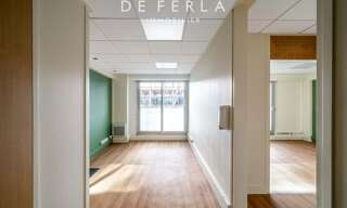 Appartement 4 Pièces 80 m² à vendre à Paris 5 (75005)