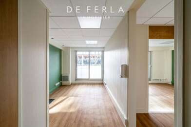 Appartement 4 pièces 990000 €