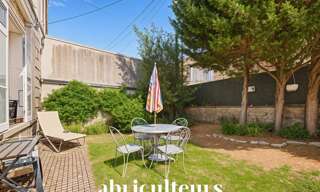 Appartement 3 Pièces 53 m² à vendre à Soisy-sur-Seine (91450)