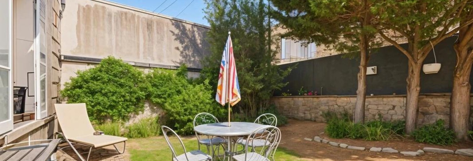 Appartement 3 Pièces 53 m² à vendre à Soisy-sur-Seine (91450)