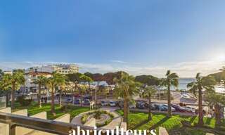 Appartement 4 Pièces 84 m² à vendre à Antibes (06160)