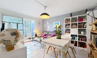 Appartement 3 Pièces 54 m² à vendre à Avignon (84000)