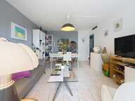 Appartement À Vendre Avignon Extra-Muros 54 m², 2 chambres, Ascenseur — photo 2