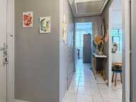 Appartement À Vendre Avignon Extra-Muros 54 m², 2 chambres, Ascenseur — photo 3