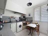 Appartement À Vendre Avignon Extra-Muros 54 m², 2 chambres, Ascenseur — photo 4